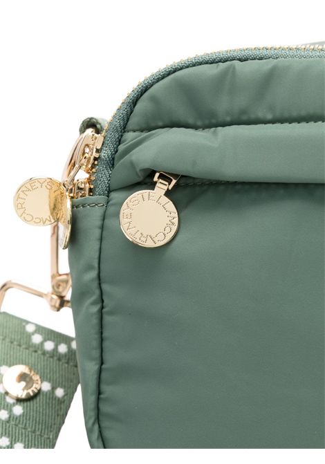  STELLA MC CARTNEY KIDS | TX0558 Z0537760